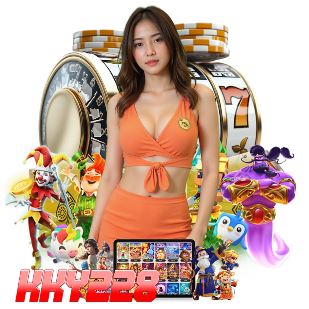 kky228 เครดิตฟรี