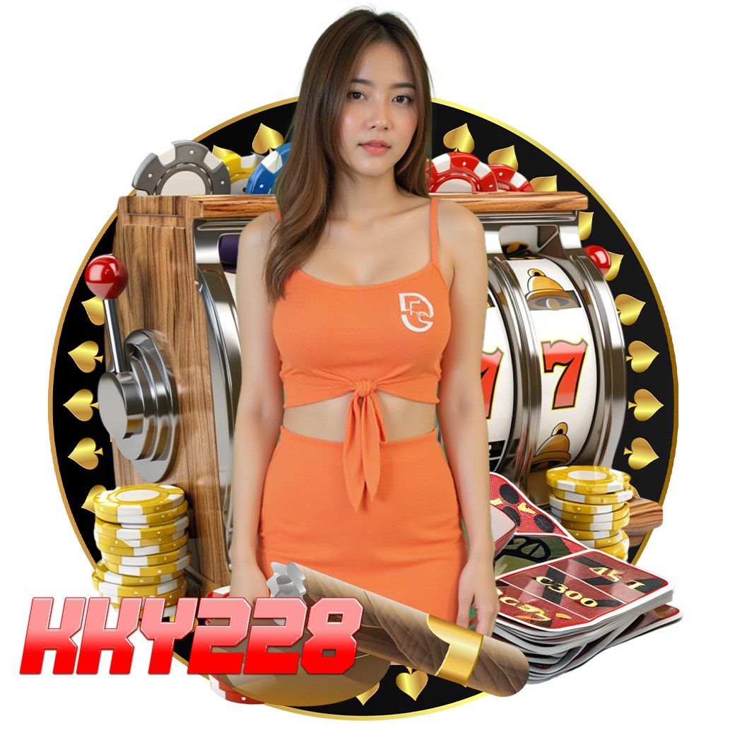 kky228 สล็อต