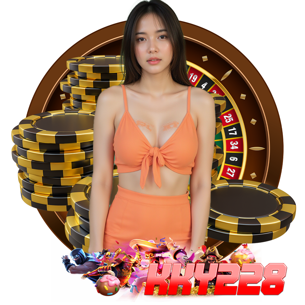 kky228 slot