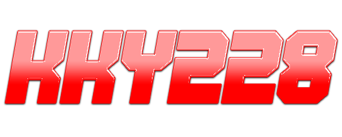 kky228